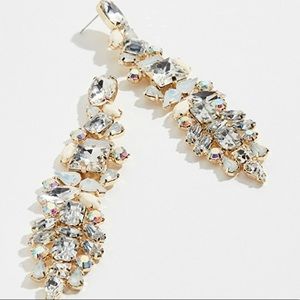 Stella & Ruby Earrings!